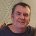 Profile Picture of Jim Kidd (@jim.kidd.35325) on Facebook