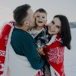 Profile Picture of Andrea Kadlecová (@andykadlecova90) on Instagram