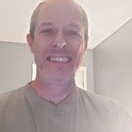 Profile Picture of Lennard Webber (@lennard.webber.5) on Facebook