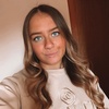 Profile Picture of ClareAbel (@@clare_abel) on Tiktok