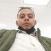 Profile Picture of Dany Zelaya (@dany.zelaya.750) on Facebook