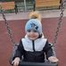 Profile Picture of Anton David (@anton.david.79656) on Facebook