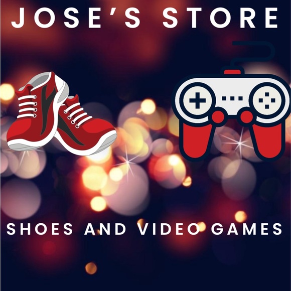 Profile Picture of Jose Interiano (@chepe9215) on Poshmark