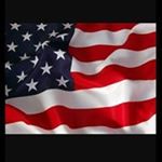 Profile Picture of david  jenson (@drjenson70) on Instagram