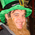 Profile Picture of Carlos Cesar Reis (@Carlos Cesar Reis) on Flickr
