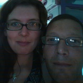 Profile Picture of Darren Horrocks (@darren.horrocks.7921) on Facebook