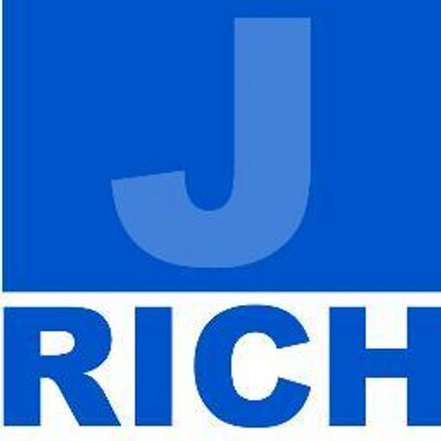 Profile Picture of Jason Schulz (@jrichjason) on Twitter