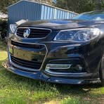 Profile Picture of Jayden Conway (@jayden.conway.903641) on Facebook