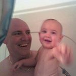 Profile Picture of Scott Blodgett (@scott032773) on Instagram