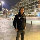 Profile Picture of   babyshilat (@baby_shilat) |... (@baby_shilat) on Tiktok