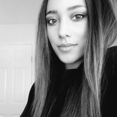 Profile Picture of Kahleah (@Kahleah19) on Twitter
