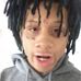 Profile Picture of Isaiah Olsen (@isaiah.olsen.14) on Facebook