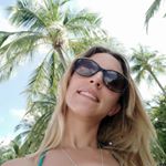 Profile Picture of Raquel Cobos (@raquel.cobos) on Instagram