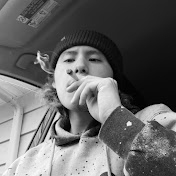 Profile Picture of Kevin Madrigal Ese WEY (@Kevinlobomadrigal) on Youtube