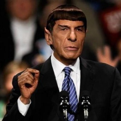 Profile Picture of Frank Stella (@DirtyFrankWasA) on Twitter