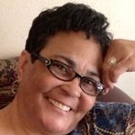 Profile Picture of Jacqueline Seals (@seals6715) on Instagram