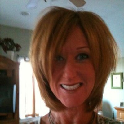 Profile Picture of Stacy P Laberge (@splaberge) on Twitter