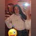 Profile Picture of Ruby Sanchez (@ruby.sanchez.58152) on Facebook
