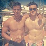 Profile Picture of Matthew Guest (@guestmatthew) on Instagram
