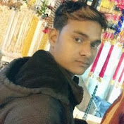 Profile Picture of Nadeem Ashraf (@nadeemashraf6059) on Youtube