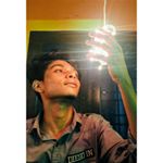 Profile Picture of JOEL_SAM_JAISON (@joel_sam143) on Instagram