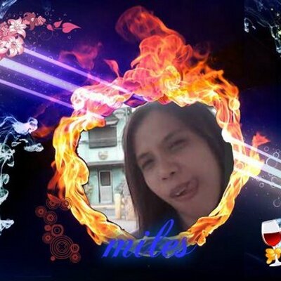 Profile Picture of Dorothy Miles Palma (@dorothymilespal) on Twitter