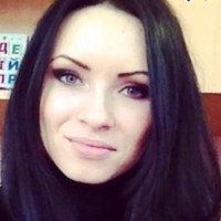 Profile Picture of Valerie Martini (@valerie-martini-2) on Quora