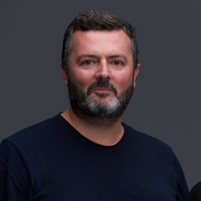 Profile Picture of Tom Morton (@tommorton) on Twitter