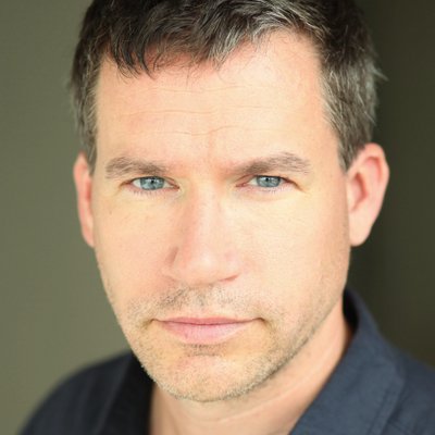 Profile Picture of Matt Mickelson (@MattMickelsonNY) on Twitter