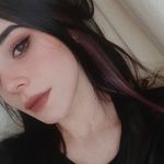 Profile Picture of ISABEL GILL (@isabelgill7) on Instagram