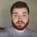 Profile Picture of Andrew McTague (@andrew.mctague.7) on Facebook