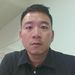 Profile Picture of Albert Chiong (@acchiong) on Pinterest