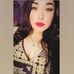 Profile Picture of Meredith Hauffen (Fénix) (@mere.hauffen) on Facebook