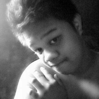 Profile Picture of Rowen Burk (@TheRealRowenJO) on Twitter