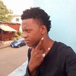 Profile Picture of Dauda Kamara (@daudakamara.315865) on Instagram