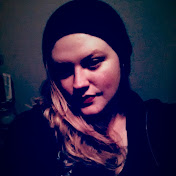 Profile Picture of Jessica Cale (@JessicaCale8) on Youtube