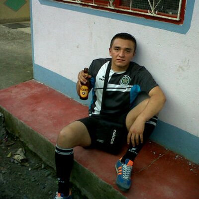 Profile Picture of DAVID LAZO (@DAVIDLAZO15) on Twitter