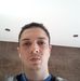Profile Picture of Harry Gibson (@harry.gibson.5623) on Facebook