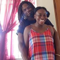 Profile Picture of Darius Hodge (@darius-hodge-2) on Quora