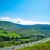 Profile Picture of Zobia Ahmed (@zobiaahmed4655) on Youtube