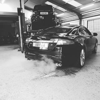 Profile Picture of Chris Marson (@chris.marson.10) on Facebook