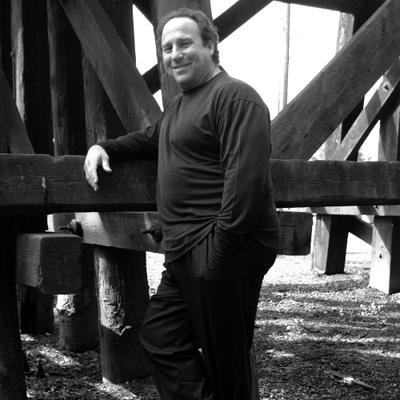 Profile Picture of Mike Eichenberger (@mikedestiny777) on Twitter