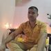 Profile Picture of Anje Kumar Kamati (@Anje-Kumar-Kamati) on Facebook