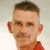 Profile Picture of HermannJosef Engler (@hermannjosef.engler.7) on Facebook