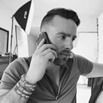 Profile Picture of Kelvin Michael (@kelvin_michael100) on Instagram