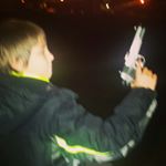Profile Picture of Stephen Pinter (@pitnerstephen) on Instagram