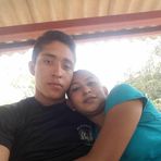 Profile Picture of Jose Davis Sanchez (@Jose-Davis-Sanchez) on Facebook