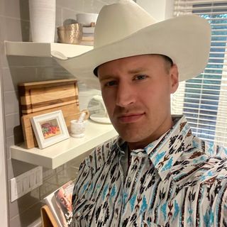 Profile Picture of Dillon Babb (@dillo8888) on Instagram