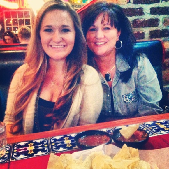 Profile Picture of Sky Bennett (@babygirl2291) on Poshmark