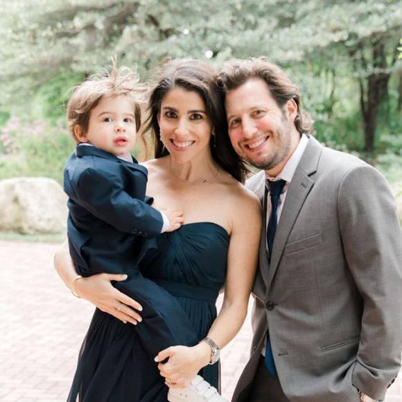 Stephanie Jade - Poshmark Profile Picture of Stephanie Jade (@stephaniejad992) on Poshmark